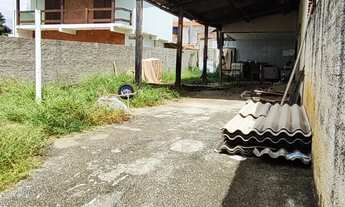 Imagem: Excelente oportunidade de adquirir um terreno