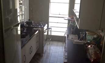 Imagem 3: LINDO APARTAMENTO NO CENTRAL PARQUE !!!