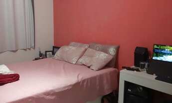 Imagem 4: CASA TÉRREA COM 3 DORMITÓRIOS E EDÍCULA -ACEITA FINANCIAMENTO BANCÁRIO !!! ANALISA APARTAM