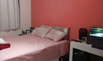 Imagem 2: CASA TÉRREA COM 3 DORMITÓRIOS E EDÍCULA -ACEITA FINANCIAMENTO BANCÁRIO !!! ANALISA APARTAM