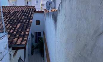 Imagem 3: Casa térrea de 3 quartos no Jardim São Lourenzo - Sorocaba-SP Aceita financiamento bancár