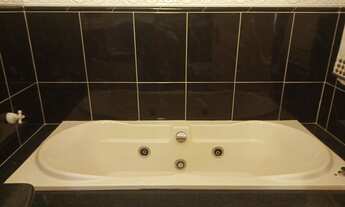 Imagem 5: CASA TÉRREA COM 3 DORMITÓRIOS E EDÍCULA -ACEITA FINANCIAMENTO BANCÁRIO !!! ANALISA APARTAM