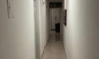 Imagem 6: Casa térrea de 3 quartos no Jardim São Lourenzo - Sorocaba-SP Aceita financiamento bancár