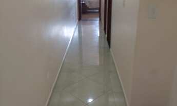 Imagem 4: SOBRADO COM 3 DORMITÓRIOS NO JARDIM MORUMBI-ACEITA FINANCIAMENTO BANCÁRIO!!!