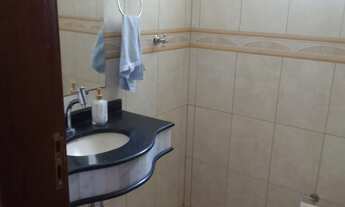 Imagem 3: SOBRADO COM 3 DORMITÓRIOS NO JARDIM MORUMBI-ACEITA FINANCIAMENTO BANCÁRIO!!!