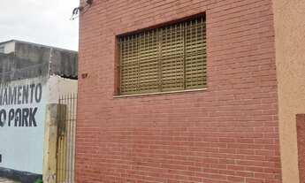 Imagem 2: CASA RESIDENCIAL em SOROCABA - SP, VILA HORTÊNCIA