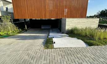 Imagem: CASA RESIDENCIAL em VOTORANTIM - SP, Condomínio