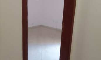 Imagem 6: SOBRADO COM 3 DORMITÓRIOS NO JARDIM MORUMBI-ACEITA FINANCIAMENTO BANCÁRIO!!!