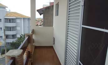 Imagem 7: SOBRADO COM 3 DORMITÓRIOS NO JARDIM MORUMBI-ACEITA FINANCIAMENTO BANCÁRIO!!!