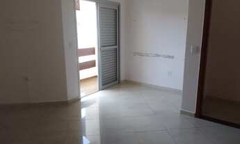 Imagem 5: SOBRADO COM 3 DORMITÓRIOS NO JARDIM MORUMBI-ACEITA FINANCIAMENTO BANCÁRIO!!!