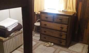 Imagem 2: Casa térrea no Condomínio Porto de Ibiúna!