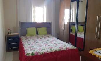 Imagem: LINDA CASA TÉRREA DE ESQUINA NO JARDIM