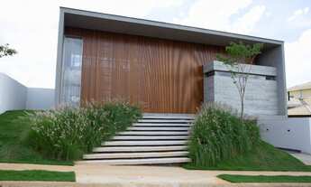 Imagem: CASA RESIDENCIAL em SOROCABA - SP, CONDOMÍNIO