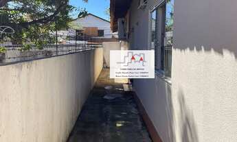 Imagem 7: CASA RESIDENCIAL em SOROCABA - SP, PARQUE CAMPOLIM