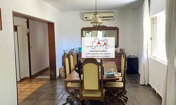 Imagem 2: CASA RESIDENCIAL em SOROCABA - SP, PARQUE CAMPOLIM