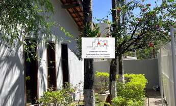 Imagem: CASA RESIDENCIAL em SOROCABA - SP, PARQUE