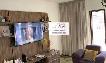 Imagem 3: CASA RESIDENCIAL em SOROCABA - SP, PARQUE CAMPOLIM