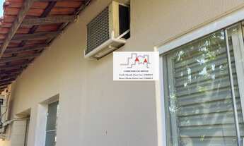 Imagem 6: CASA RESIDENCIAL em SOROCABA - SP, PARQUE CAMPOLIM