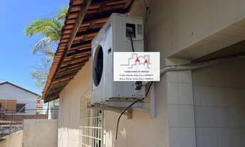 Imagem 5: CASA RESIDENCIAL em SOROCABA - SP, PARQUE CAMPOLIM