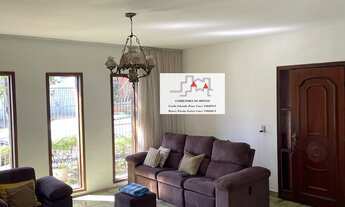 Imagem 4: CASA RESIDENCIAL em SOROCABA - SP, PARQUE CAMPOLIM