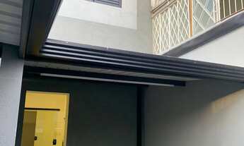 Imagem 7: SOBRADO COM 2 SUÍTES NA VILA CARVALHO-ACEITA FINANCIAMENTO BANCÁRIO!!!