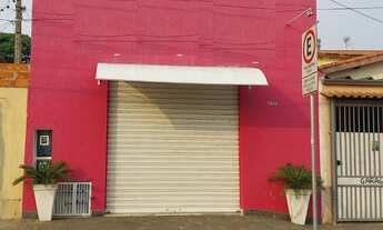 Imagem: SALAO COMERCIAL em SOROCABA - SP, JARDIM