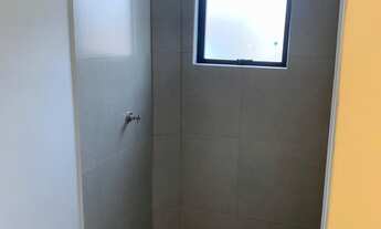 Imagem 6: SOBRADO COM 2 SUÍTES NA VILA CARVALHO-ACEITA FINANCIAMENTO BANCÁRIO!!!