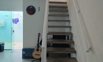 Imagem 7: SALAO COMERCIAL em SOROCABA - SP, JARDIM PRESTES DE BARROS