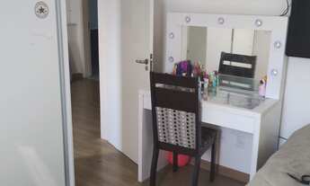 Imagem 6: SALAO COMERCIAL em SOROCABA - SP, JARDIM PRESTES DE BARROS