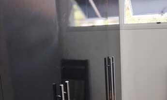 Imagem 4: SALAO COMERCIAL em SOROCABA - SP, JARDIM PRESTES DE BARROS