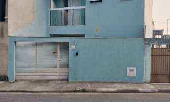 Imagem 5: SALAO COMERCIAL em SOROCABA - SP, JARDIM PRESTES DE BARROS