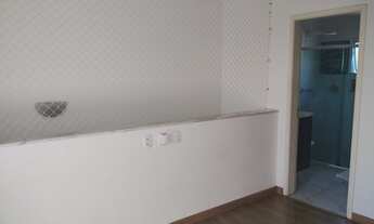 Imagem 3: SALAO COMERCIAL em SOROCABA - SP, JARDIM PRESTES DE BARROS