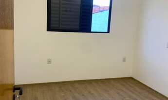 Imagem 3: SOBRADO COM 2 SUÍTES NA VILA CARVALHO-ACEITA FINANCIAMENTO BANCÁRIO!!!