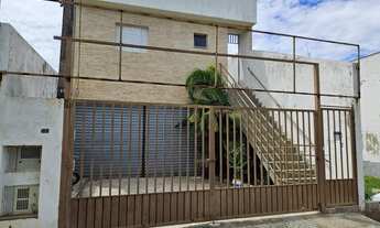 Imagem: SALÃO COMERCIAL NO JARDIM TOPÁZIO,APARECIDINHA!!!