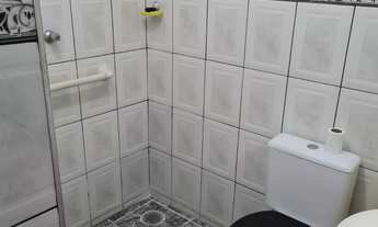 Imagem 5: Linda casa no Altos do Itavuvu