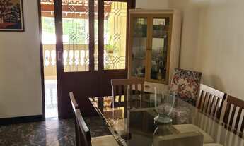 Imagem: Linda casa no Altos do Itavuvu