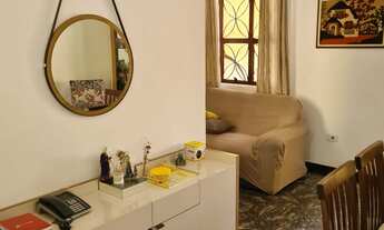 Imagem 6: Linda casa no Altos do Itavuvu