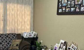 Imagem: CASA TÉRREA NO BAIRRO COLORAU !!! ANALISA