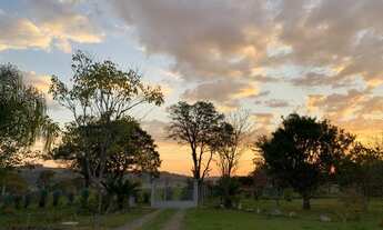 Imagem: BELÍSSIMA CHÁCARA EM PIEDADE,BAIRRO JURUPARÁ!!!