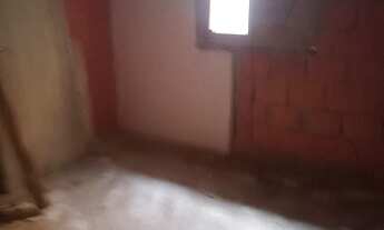 Imagem 7: CASA TÉRREA COM 3 DORMITÓRIOS NO JARDIM SANTA CATARINA I-ACEITA FINANCIAMENTO BANCÁRIO!!!