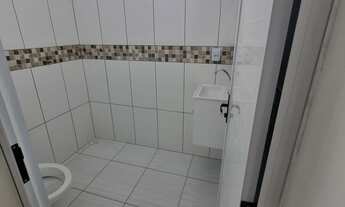 Imagem 3: CASA RESIDENCIAL em VOTORANTIM - SP, VOSSOROCA