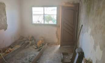 Imagem 4: CASA TÉRREA COM 3 DORMITÓRIOS NO JARDIM SANTA CATARINA I-ACEITA FINANCIAMENTO BANCÁRIO!!!