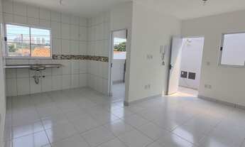 Imagem: CASA NOVA EM CONDOMÍNIO, VOTORANTIM-ACEITA