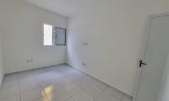 Imagem 7: CASA RESIDENCIAL em VOTORANTIM - SP, VOSSOROCA