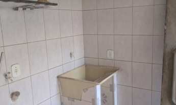 Imagem 3: CASA TÉRREA COM 3 DORMITÓRIOS NO JARDIM SANTA CATARINA I-ACEITA FINANCIAMENTO BANCÁRIO!!!