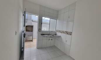 Imagem: CASA RESIDENCIAL em VOTORANTIM - SP, VOSSOROCA