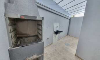 Imagem 2: CASA RESIDENCIAL em VOTORANTIM - SP, VOSSOROCA