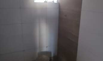 Imagem 6: CASA TÉRREA COM 3 DORMITÓRIOS NO JARDIM SANTA CATARINA I-ACEITA FINANCIAMENTO BANCÁRIO!!!