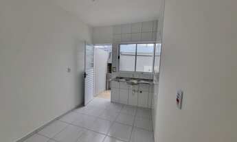 Imagem 4: CASA RESIDENCIAL em VOTORANTIM - SP, VOSSOROCA