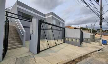 Imagem 5: CASA RESIDENCIAL em VOTORANTIM - SP, VOSSOROCA